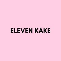 Eleven Kake image 1