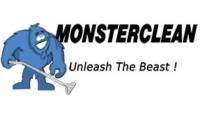 MonsterClean image 7