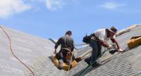 Pointe Roofing Pros image 6