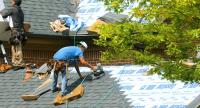 Pointe Roofing Pros image 1