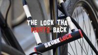 Skunk Lock image 2