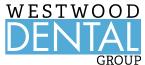 Westwood Dental Group image 1