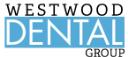 Westwood Dental Group logo
