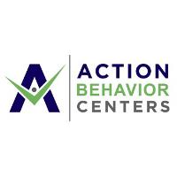 Action Behavior Centers image 1
