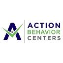 Action Behavior Centers logo