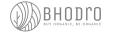 Bhodro logo