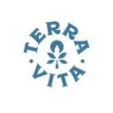 TerraVita CBD logo