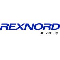 Rexnord University image 1