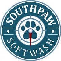 Southpaw Softwash image 1