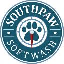 Southpaw Softwash logo