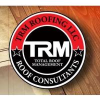 TRM Roofing Phoenix image 1