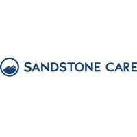 Sandstone Care Virginia image 1