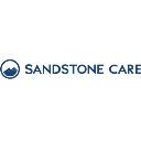 Sandstone Care Virginia logo