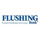 Flushing Bank logo