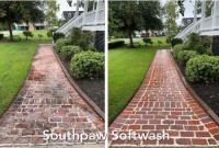Southpaw Softwash image 2