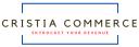 Cristia Commerce, LLC logo