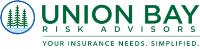 Union Bay Risk Advisors LLC image 1