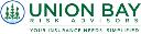 Union Bay Risk Advisors LLC logo