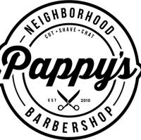 Pappy's Barber Shop Poway image 1