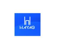 Hayag Corp image 1