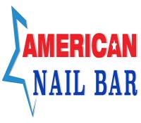 American Nail Bar image 1