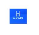 Hayag Corp logo
