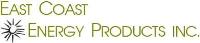 East Coast Energy Products Inc. image 1