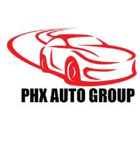 PHX Auto Group LLC image 1