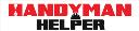 Handyman Helper logo