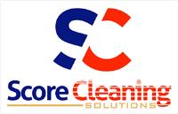 Score Cleaning Solutions image 1