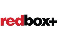 redbox+ Dumpster Rental Winston-Salem image 1