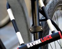 Skunk Lock image 3