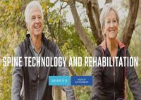 Spine Technology and Rehabilitation image 1