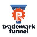 Trademarkfunnel logo