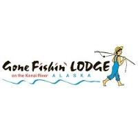 Gone Fishin' Lodge image 1