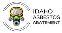 247 Asbestos Testing logo