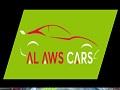 Al Aws Cars LLC image 1