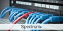 Spectrum Seffner logo