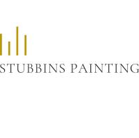 Stubbins Painting San Diego image 3