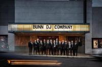 Bunn DJ Company image 4