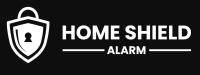 Home Shield Alarm Monitoring & Security Systems image 1