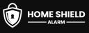 Home Shield Alarm Monitoring & Security Systems logo