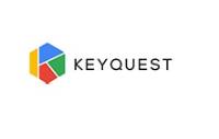 Keyquest image 1