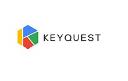 Keyquest logo