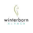 Winterborn Alpaca logo