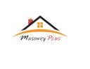 Masonry Plus, LLC logo