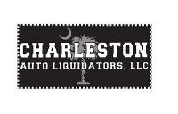 Charleston Auto Liquidators LLC image 1