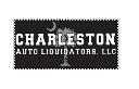 Charleston Auto Liquidators LLC logo