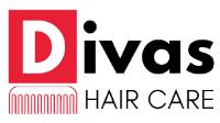 Divas Hair Care image 1