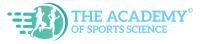The Academy Of Sports Science image 1
